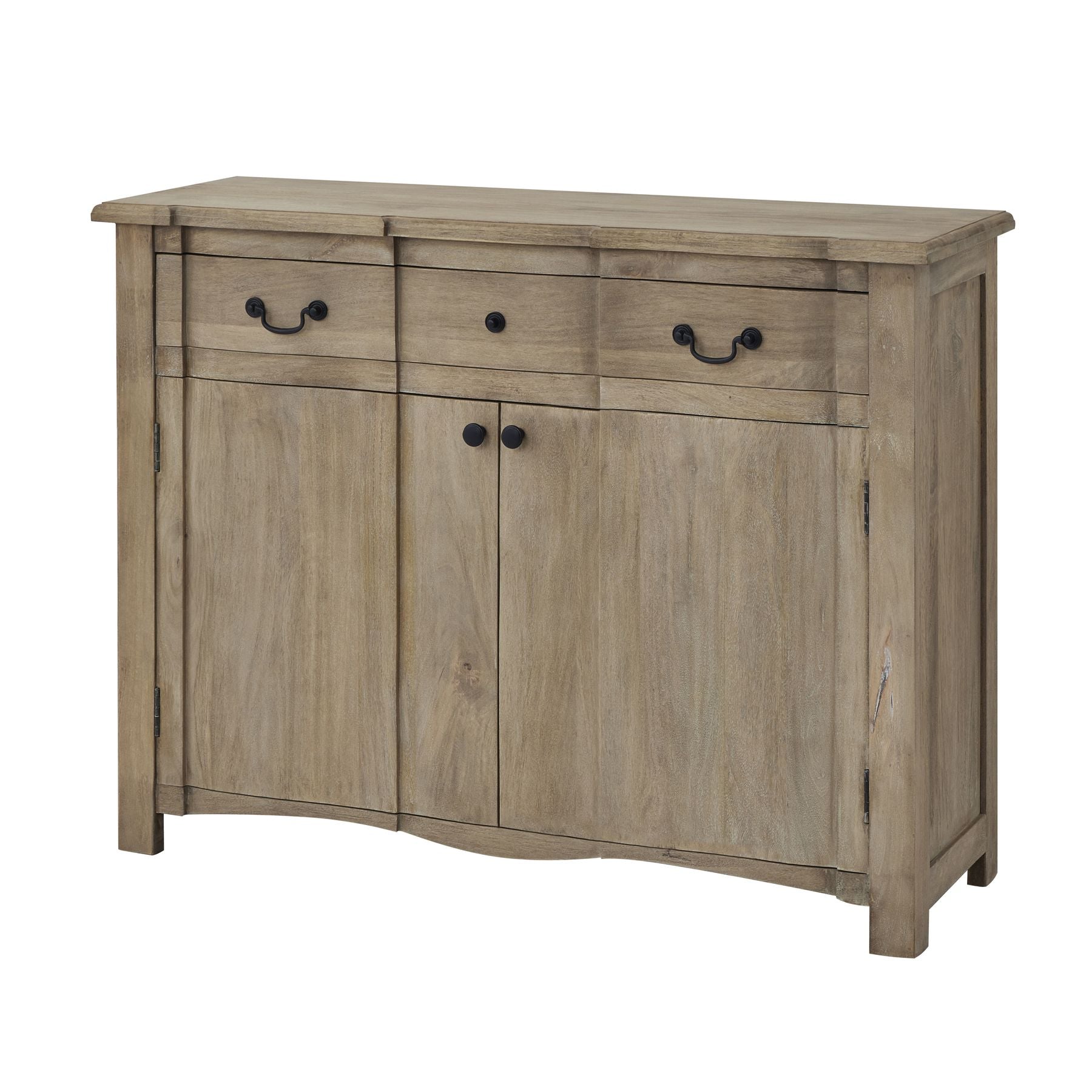 https://www.hill-interiors.com/images/giant/22681-c.jpg