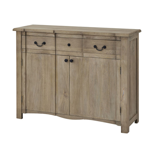 https://www.hill-interiors.com/images/giant/22681-c.jpg