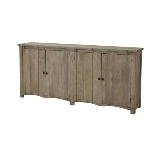 https://www.hill-interiors.com/images/giant/22684-c.jpg