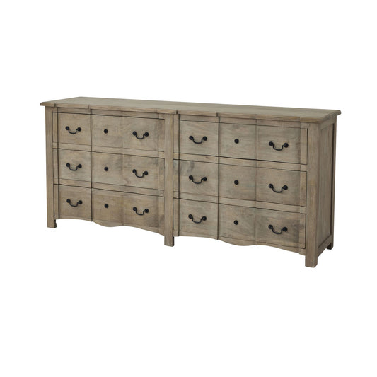 https://www.hill-interiors.com/images/giant/22685-c.jpg