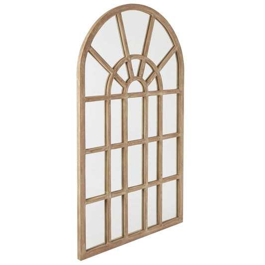 https://www.hill-interiors.com/images/giant/22688-c.jpg