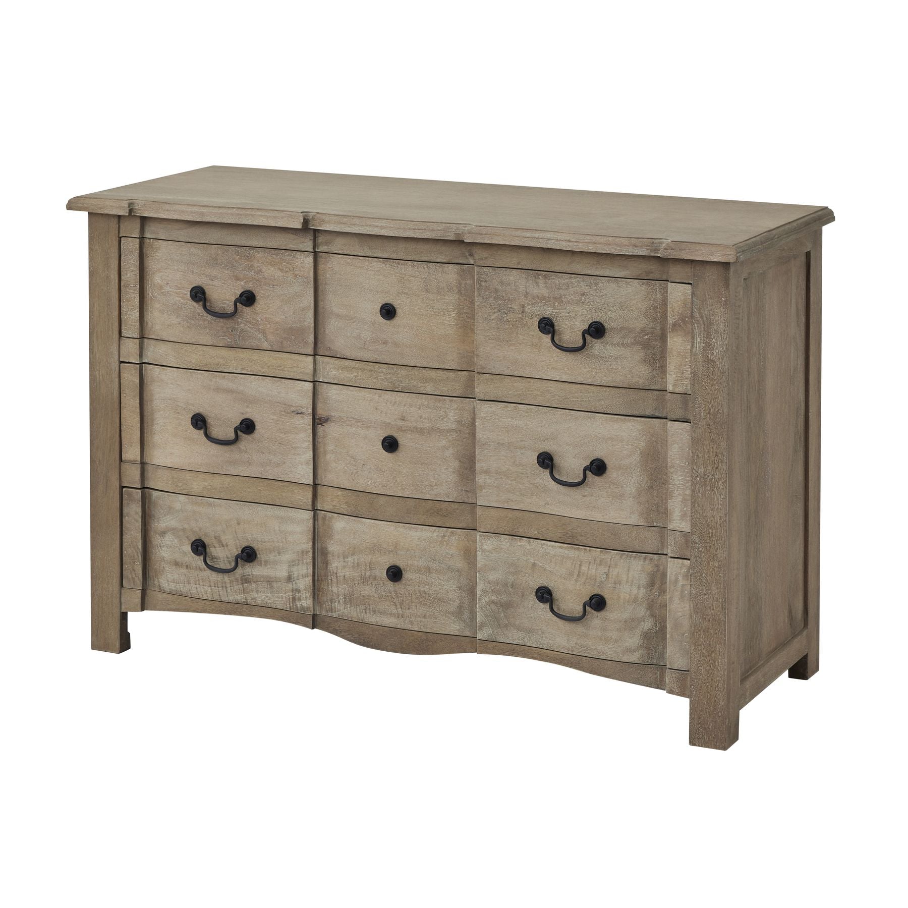 https://www.hill-interiors.com/images/giant/22690-c.jpg