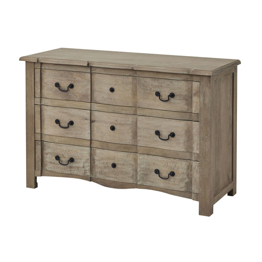 https://www.hill-interiors.com/images/giant/22690-c.jpg