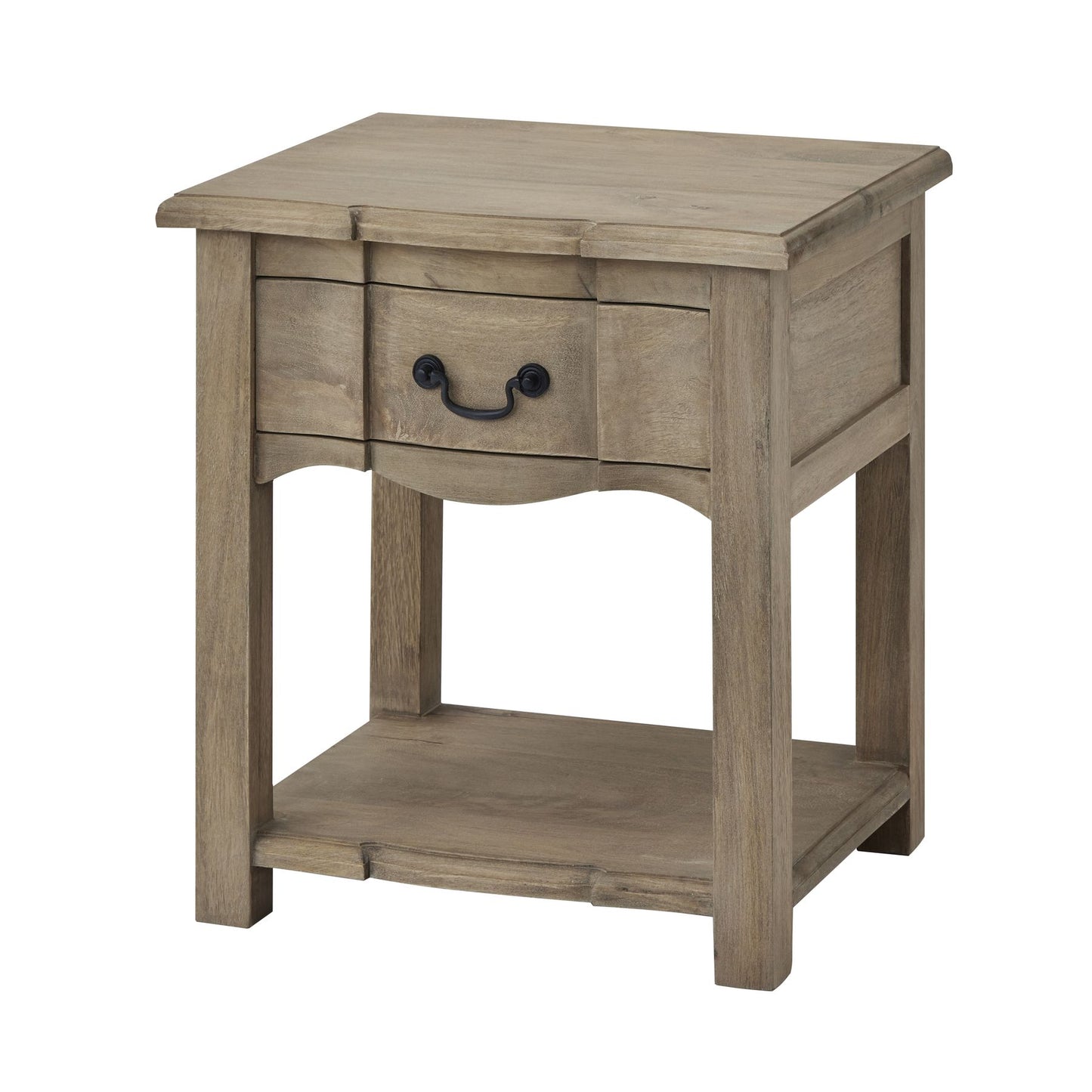 https://www.hill-interiors.com/images/giant/22691-c.jpg