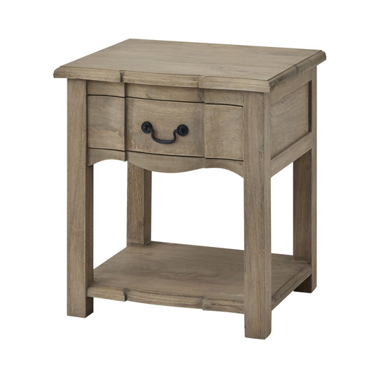 https://www.hill-interiors.com/images/giant/22691-c.jpg