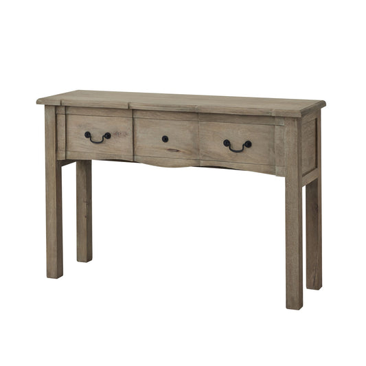 https://www.hill-interiors.com/images/giant/22692-c.jpg
