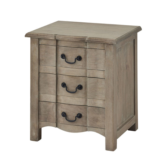 https://www.hill-interiors.com/images/giant/22693-c.jpg
