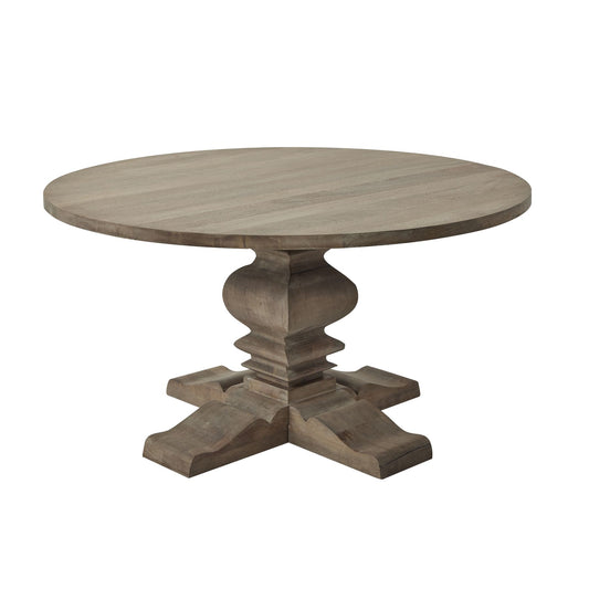 https://www.hill-interiors.com/images/giant/22695-c.jpg