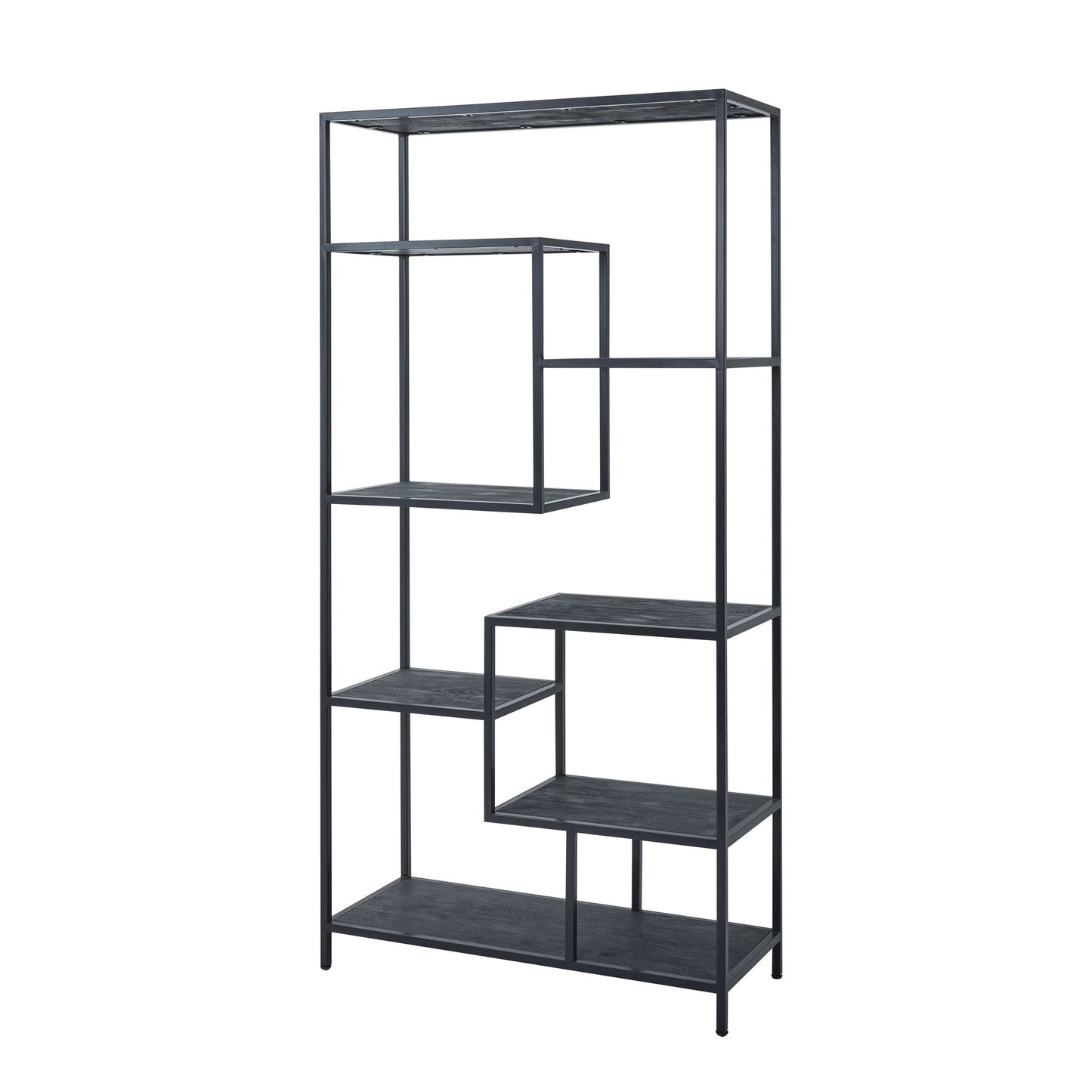 https://www.hill-interiors.com/images/giant/22714-c.jpg
