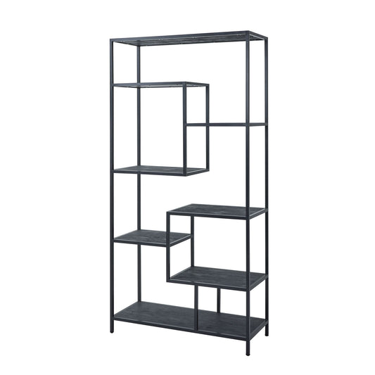 https://www.hill-interiors.com/images/giant/22714-c.jpg