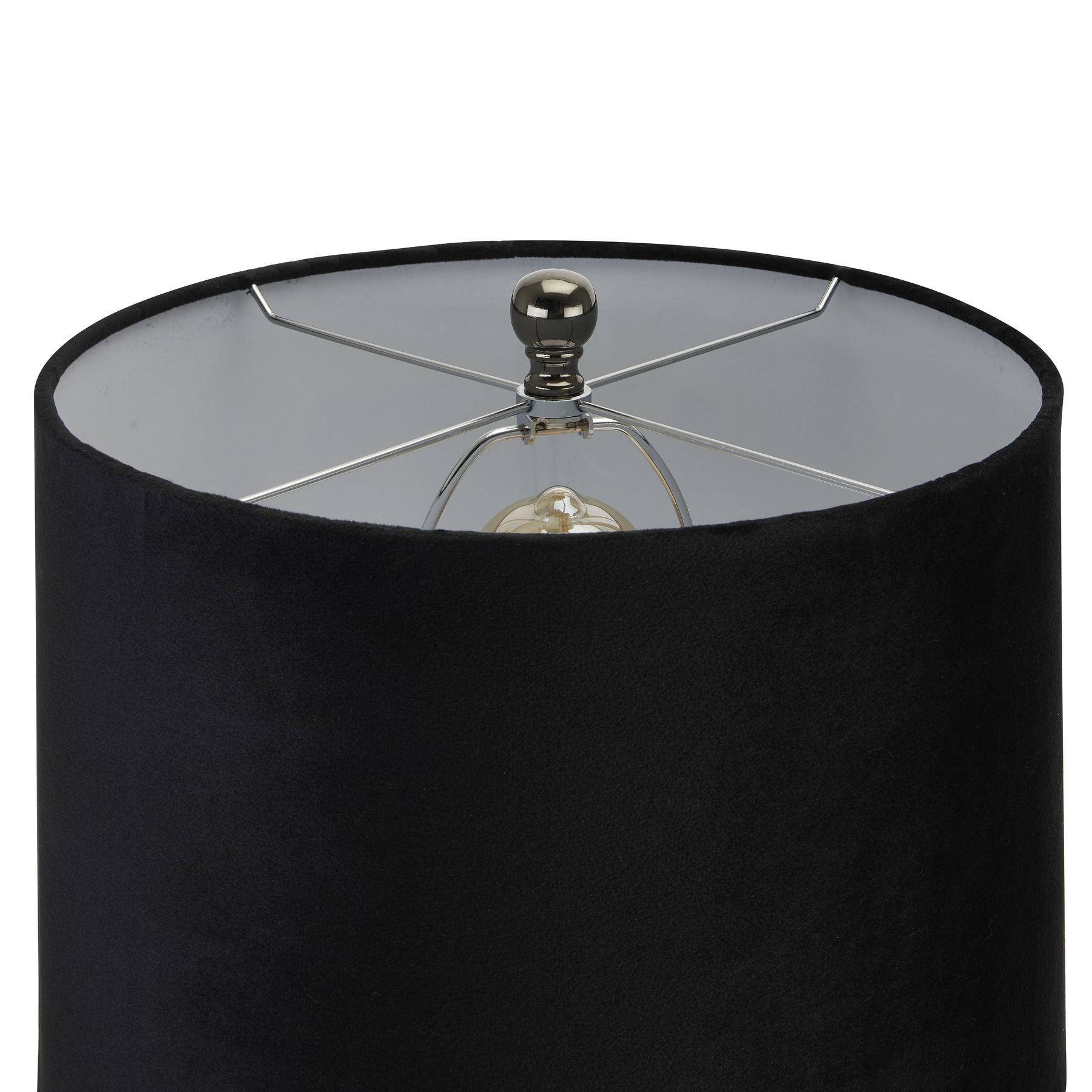 https://www.hill-interiors.com/images/giant/22789-c.jpg