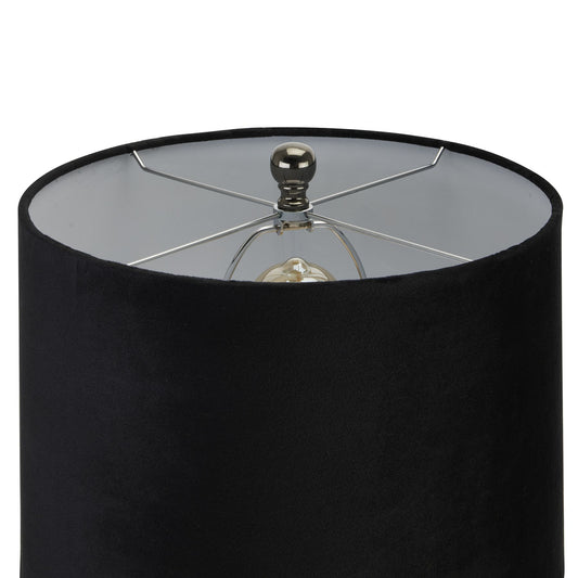 https://www.hill-interiors.com/images/giant/22789-c.jpg