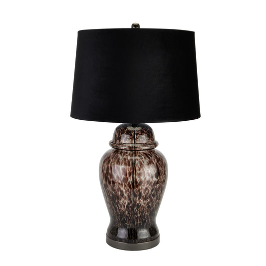 https://www.hill-interiors.com/images/giant/22790-c.jpg