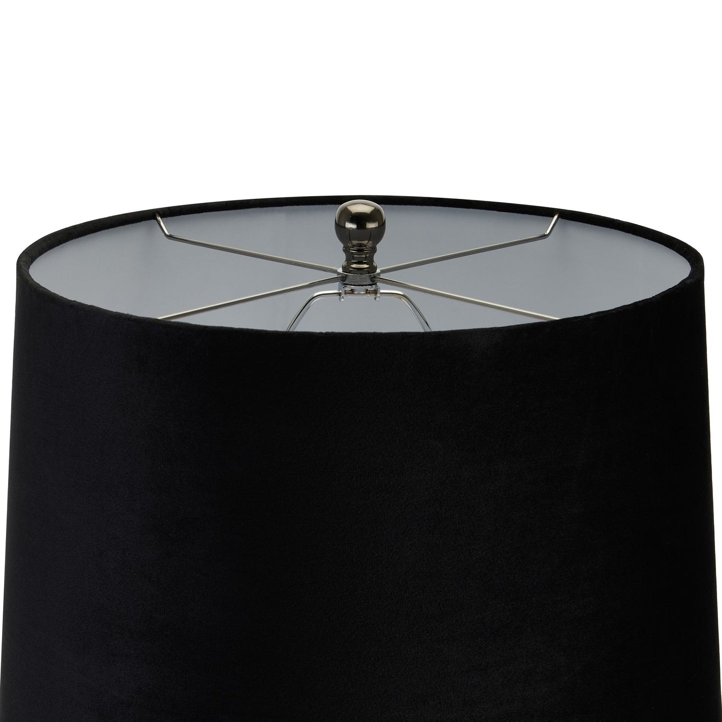 https://www.hill-interiors.com/images/giant/22792-c.jpg