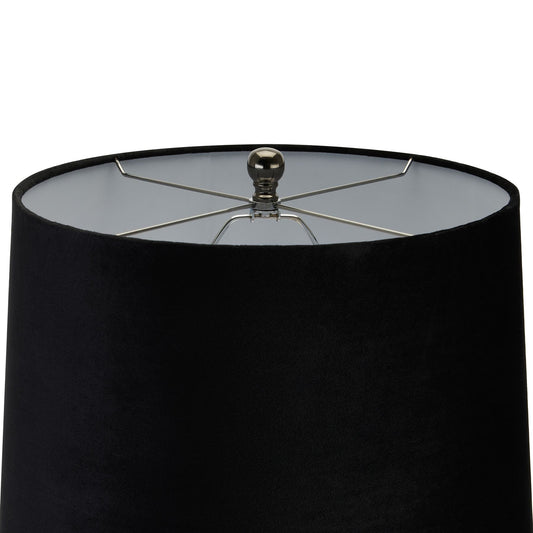 https://www.hill-interiors.com/images/giant/22792-c.jpg
