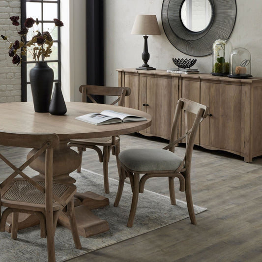 https://www.hill-interiors.com/images/giant/22851-c.jpg