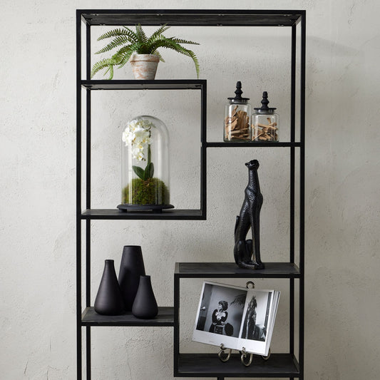 https://www.hill-interiors.com/images/giant/22852-c.jpg