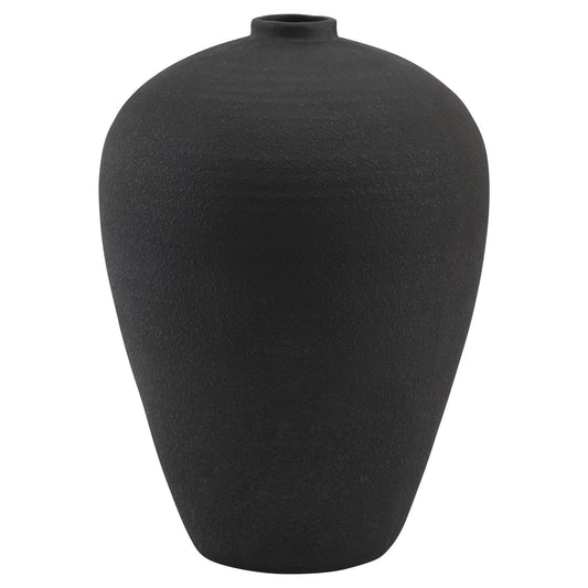 https://www.hill-interiors.com/images/giant/22901-b.jpg