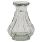 Batura Bud Vase Small