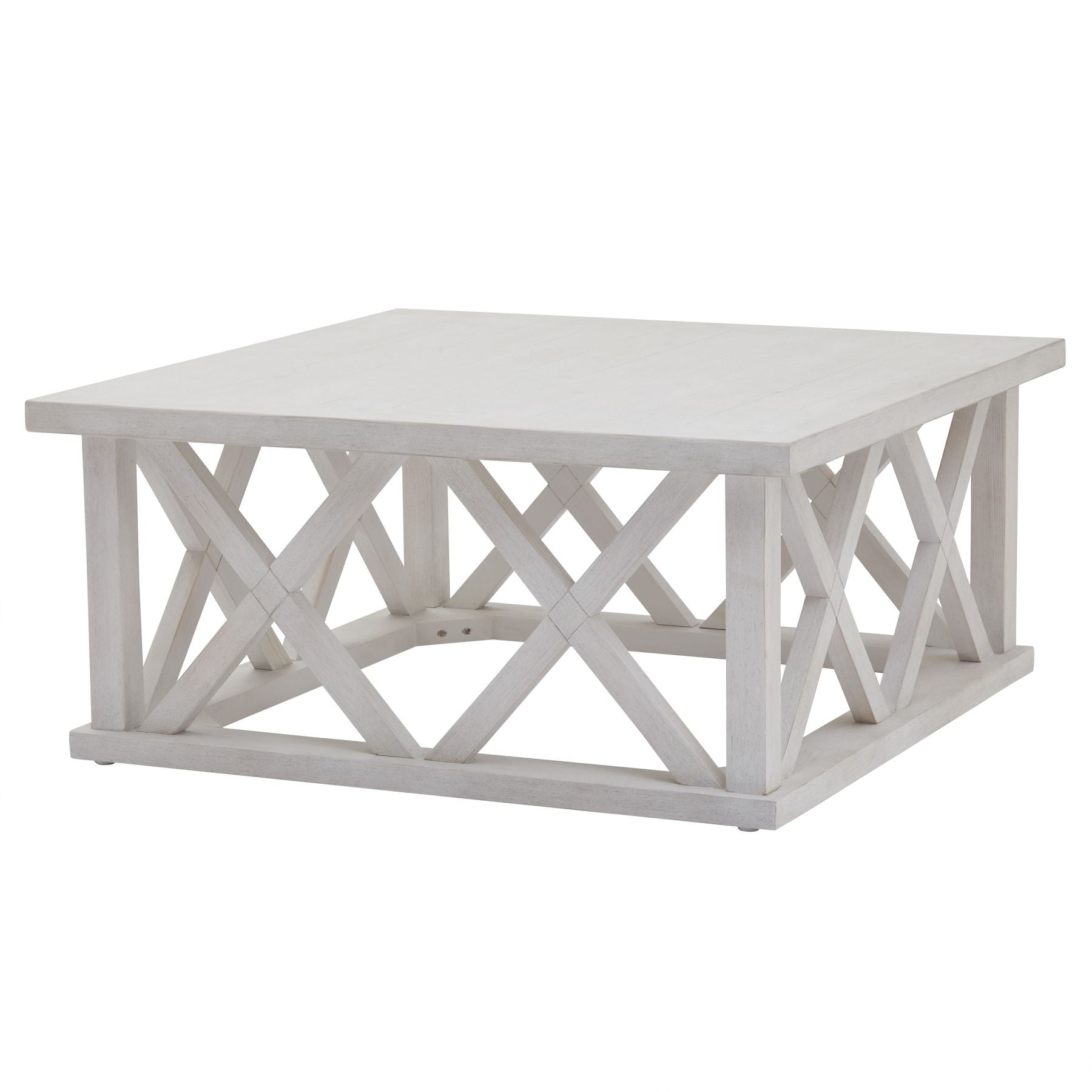 https://www.hill-interiors.com/images/giant/22922-c.jpg