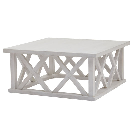 https://www.hill-interiors.com/images/giant/22922-c.jpg