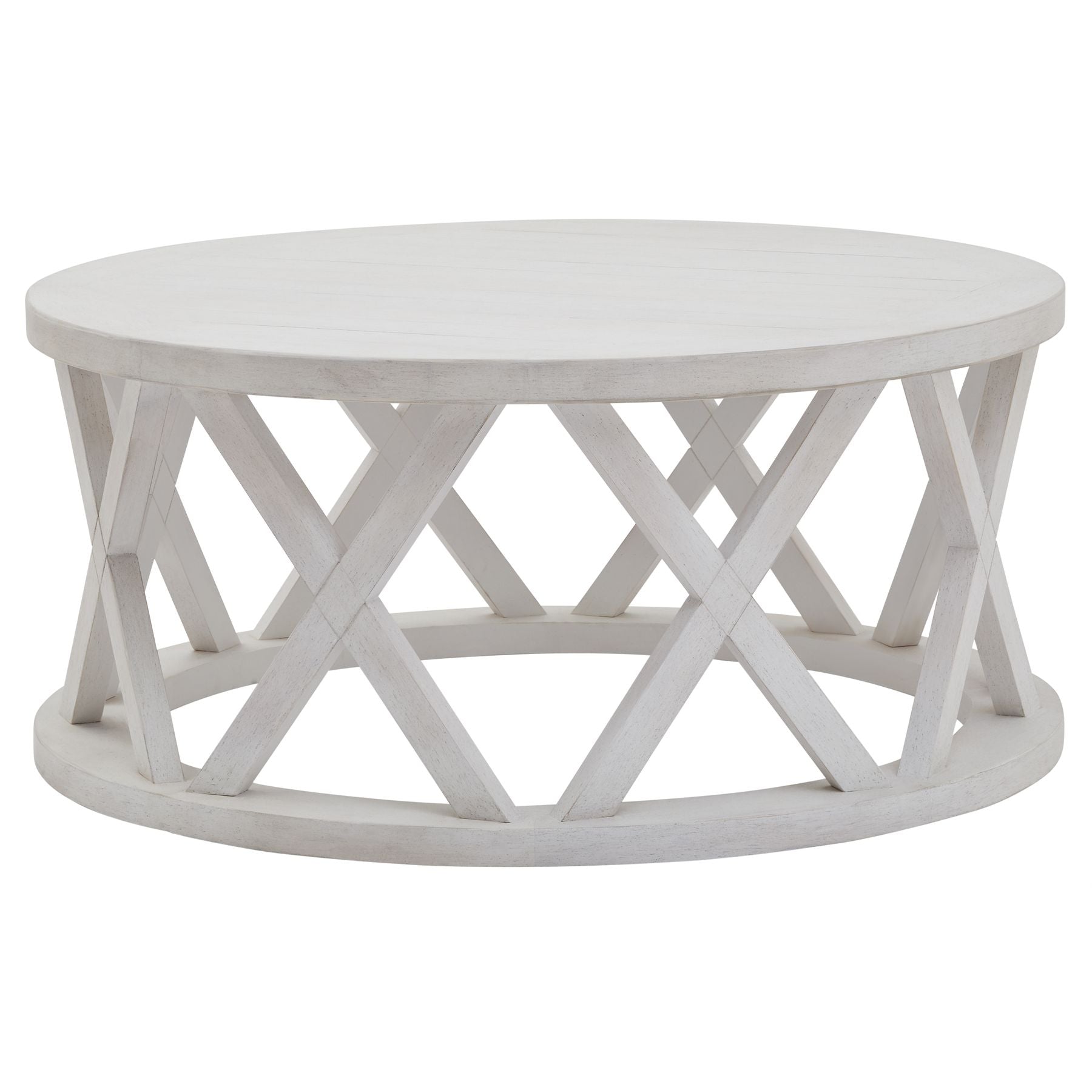 https://www.hill-interiors.com/images/giant/22923-c.jpg