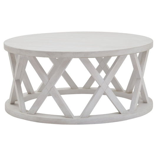 https://www.hill-interiors.com/images/giant/22923-c.jpg