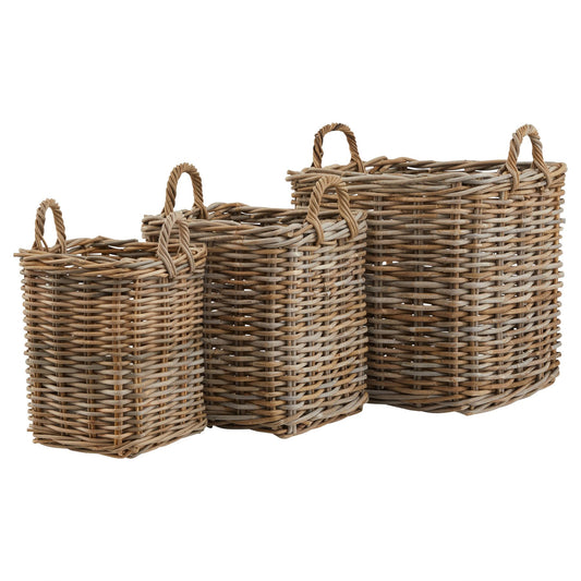 https://www.hill-interiors.com/images/giant/22929-b.jpg