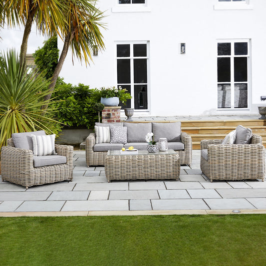 https://www.hill-interiors.com/images/giant/22947-c.jpg