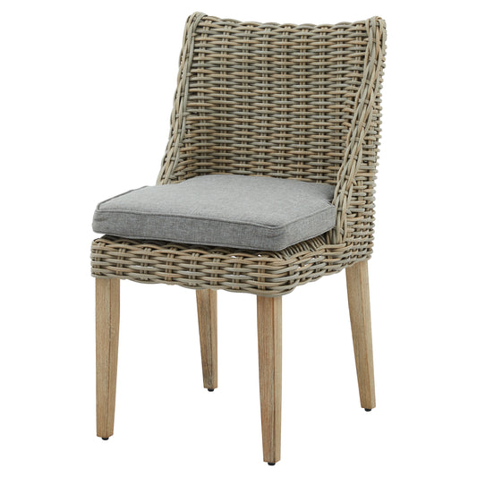 https://www.hill-interiors.com/images/giant/22950-c.jpg
