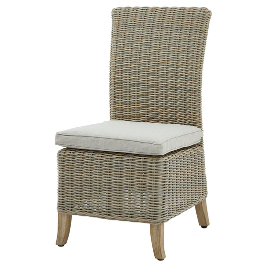 https://www.hill-interiors.com/images/giant/22951-c.jpg