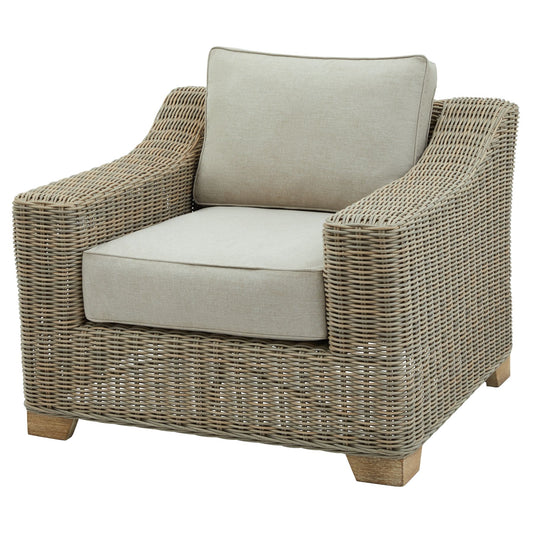 https://www.hill-interiors.com/images/giant/22952-c.jpg