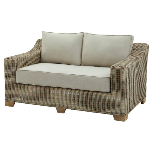https://www.hill-interiors.com/images/giant/22953-c.jpg