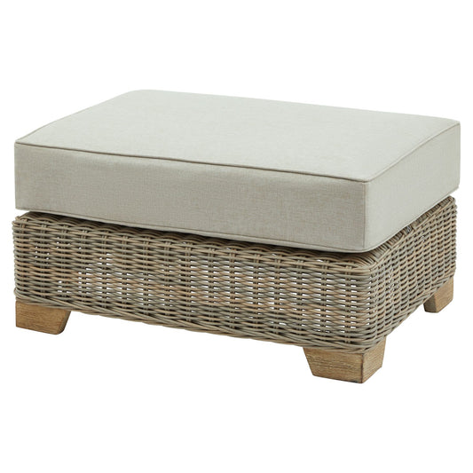 https://www.hill-interiors.com/images/giant/22954-c.jpg