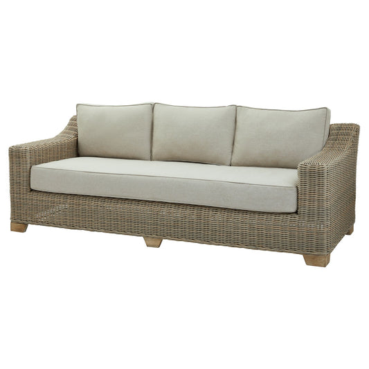 https://www.hill-interiors.com/images/giant/22955-c.jpg