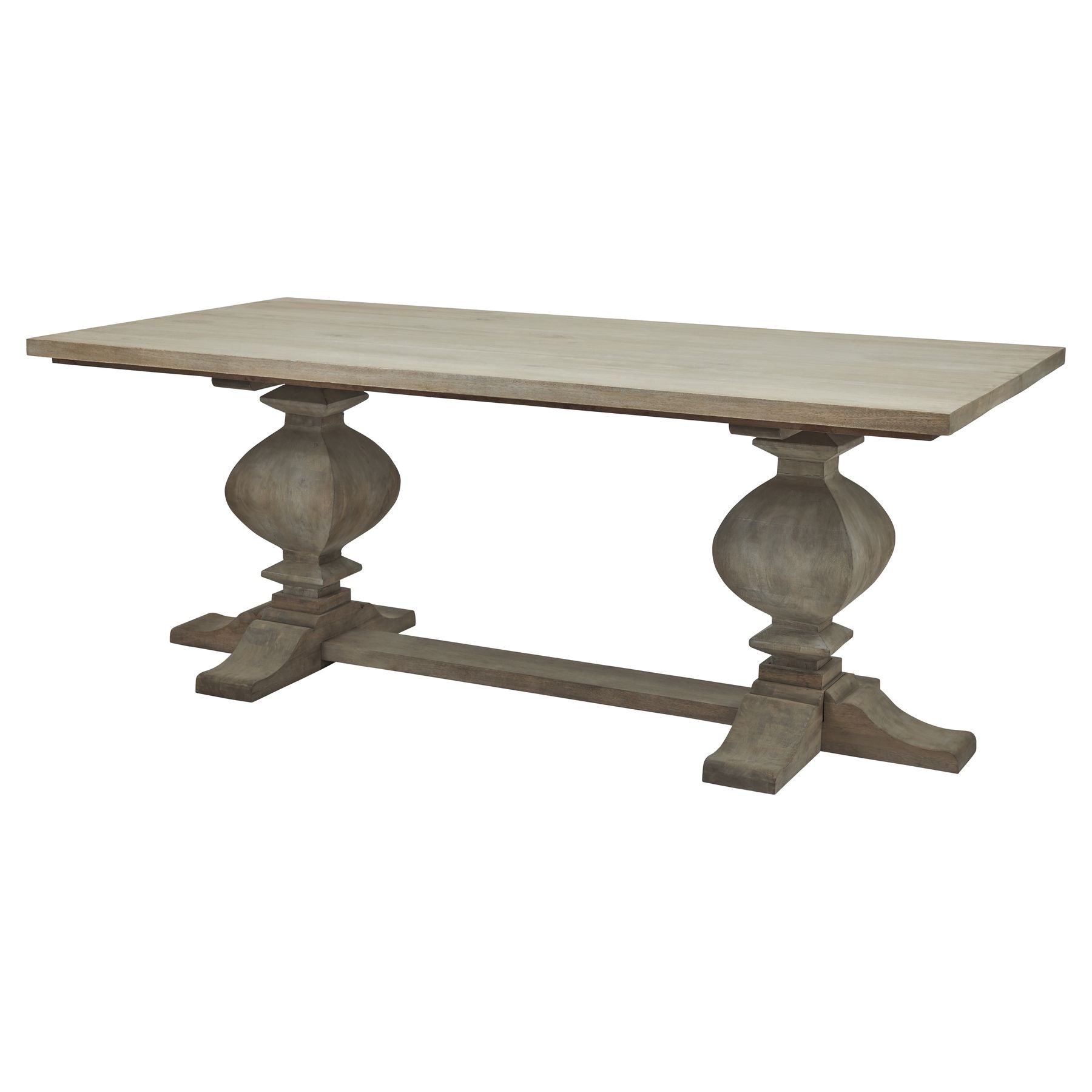 https://www.hill-interiors.com/images/giant/22972-c.jpg