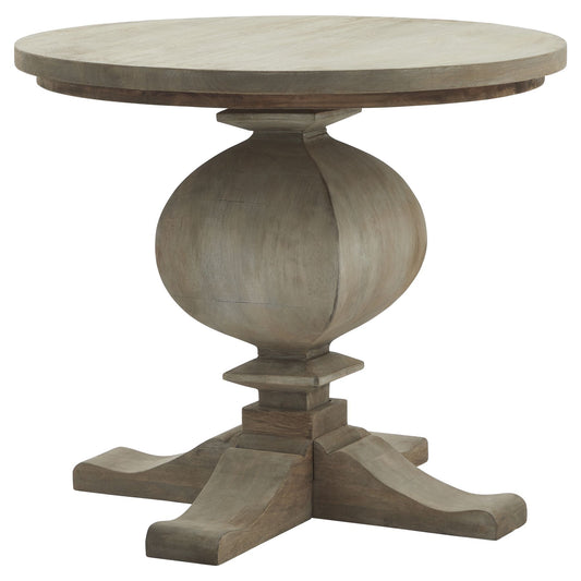 https://www.hill-interiors.com/images/giant/22973-c.jpg