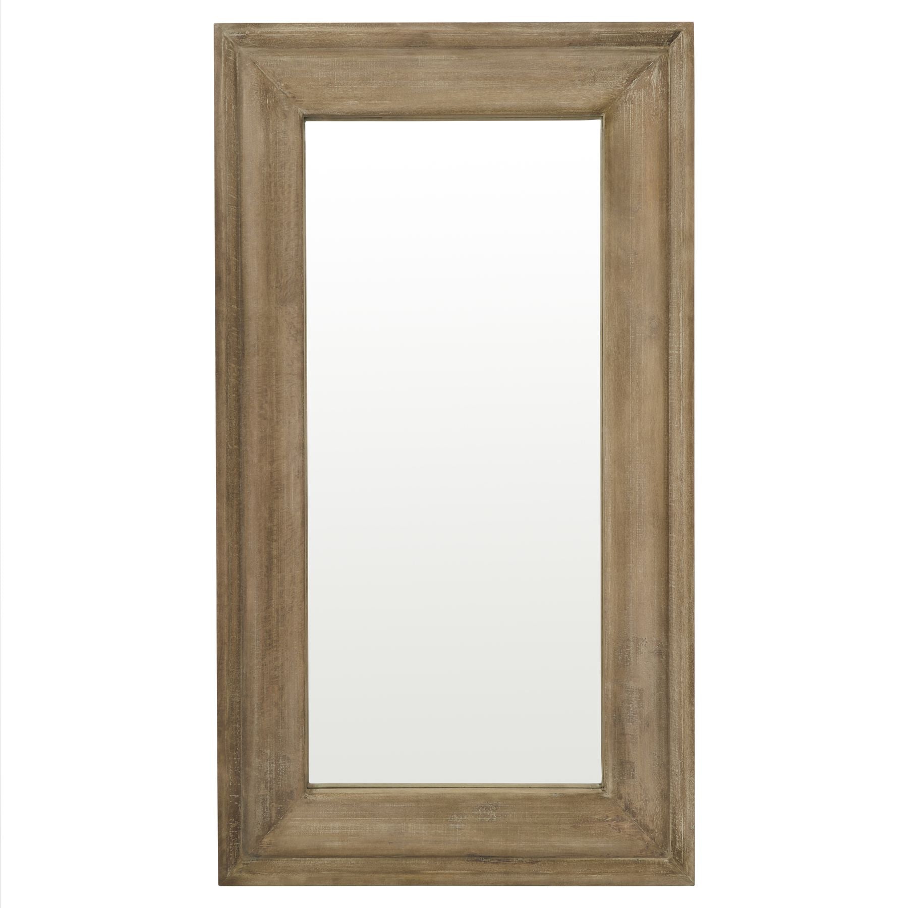 https://www.hill-interiors.com/images/giant/22974-c.jpg