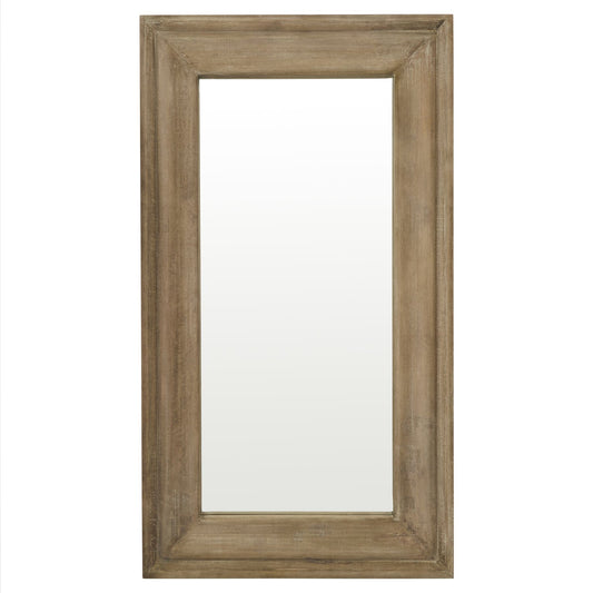 https://www.hill-interiors.com/images/giant/22974-c.jpg