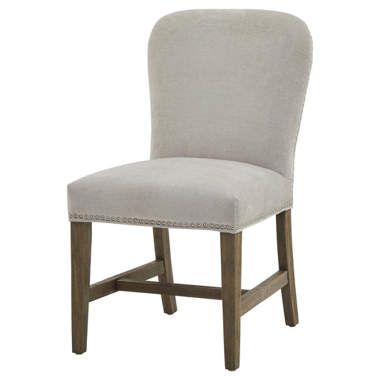 https://www.hill-interiors.com/images/giant/22986-c.jpg