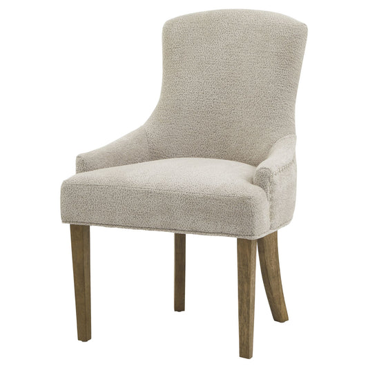 https://www.hill-interiors.com/images/giant/22988-c.jpg