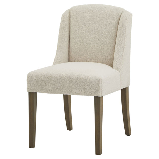 https://www.hill-interiors.com/images/giant/22989-c.jpg