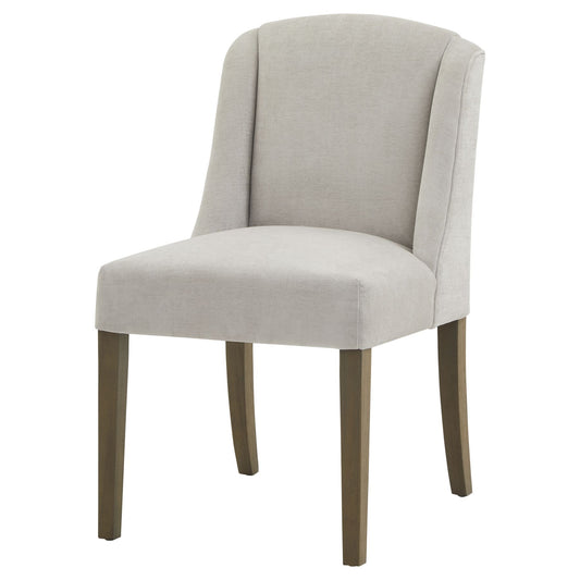 https://www.hill-interiors.com/images/giant/22991-c.jpg