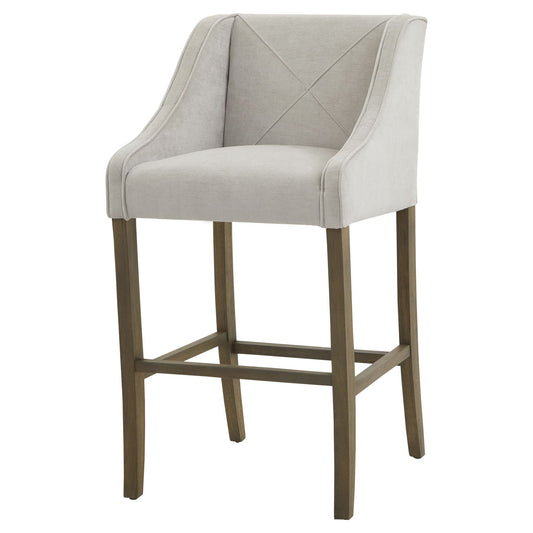 https://www.hill-interiors.com/images/giant/22992-c.jpg
