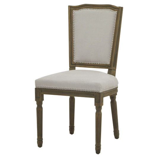 https://www.hill-interiors.com/images/giant/22994-c.jpg