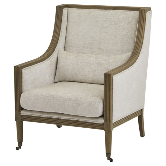 https://www.hill-interiors.com/images/giant/22995-c.jpg