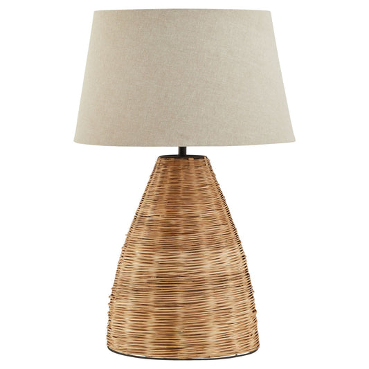 https://www.hill-interiors.com/images/giant/23055-b.jpg