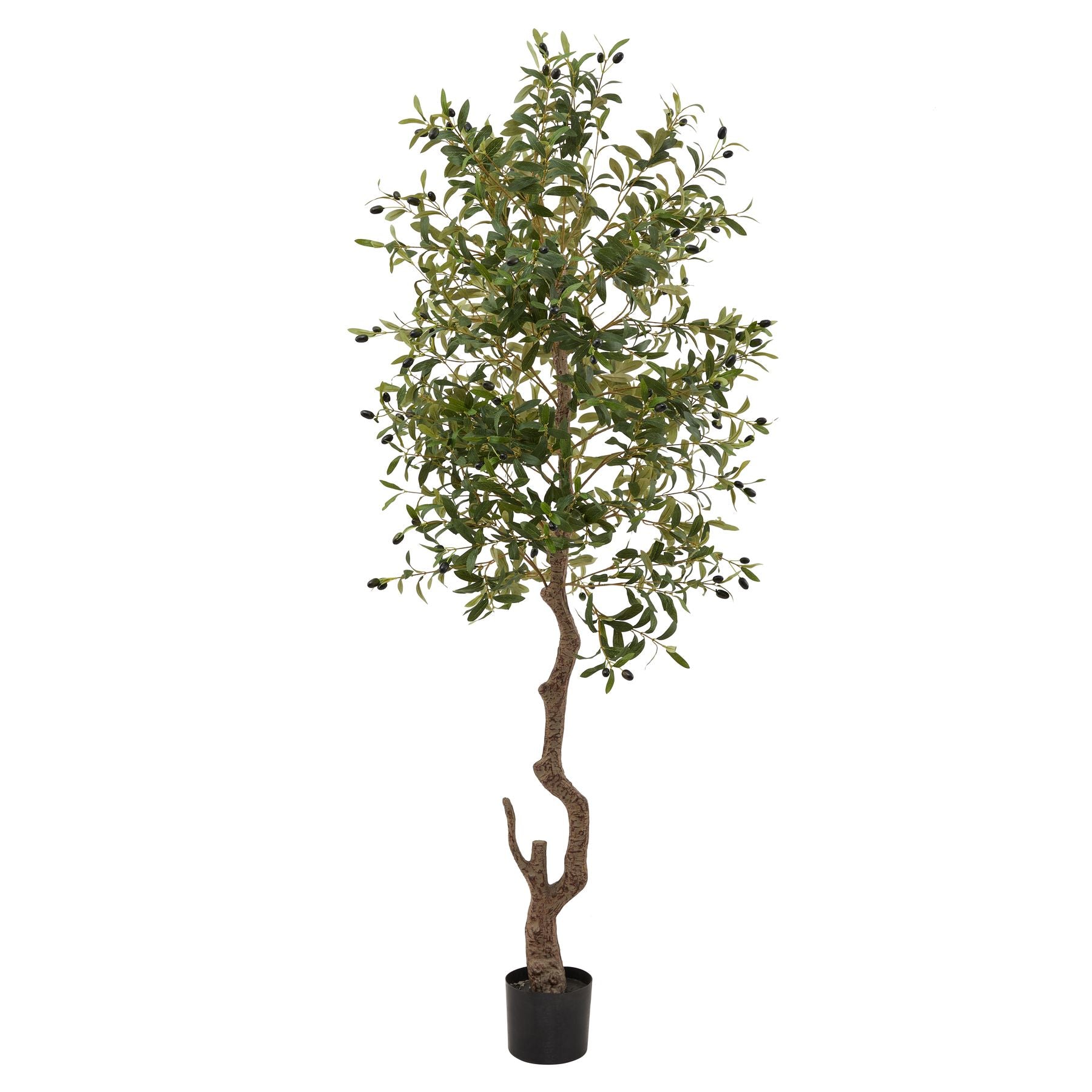 https://www.hill-interiors.com/images/giant/23081-c.jpg