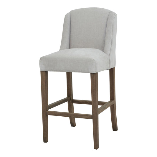 https://www.hill-interiors.com/images/giant/23082-c.jpg