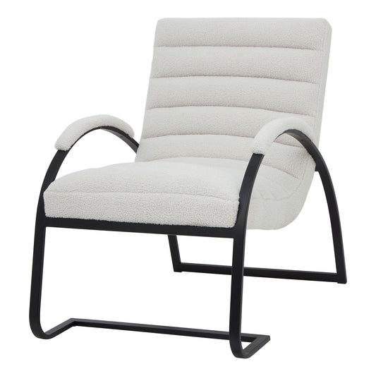 https://www.hill-interiors.com/images/giant/23084-c.jpg